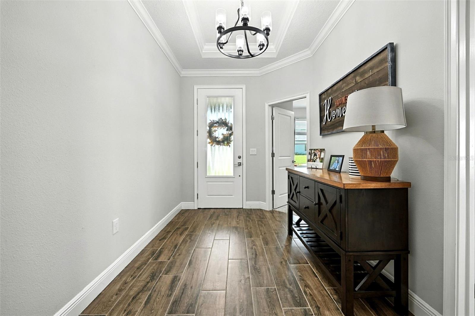 Image 43 of 61 For 469 38th Street