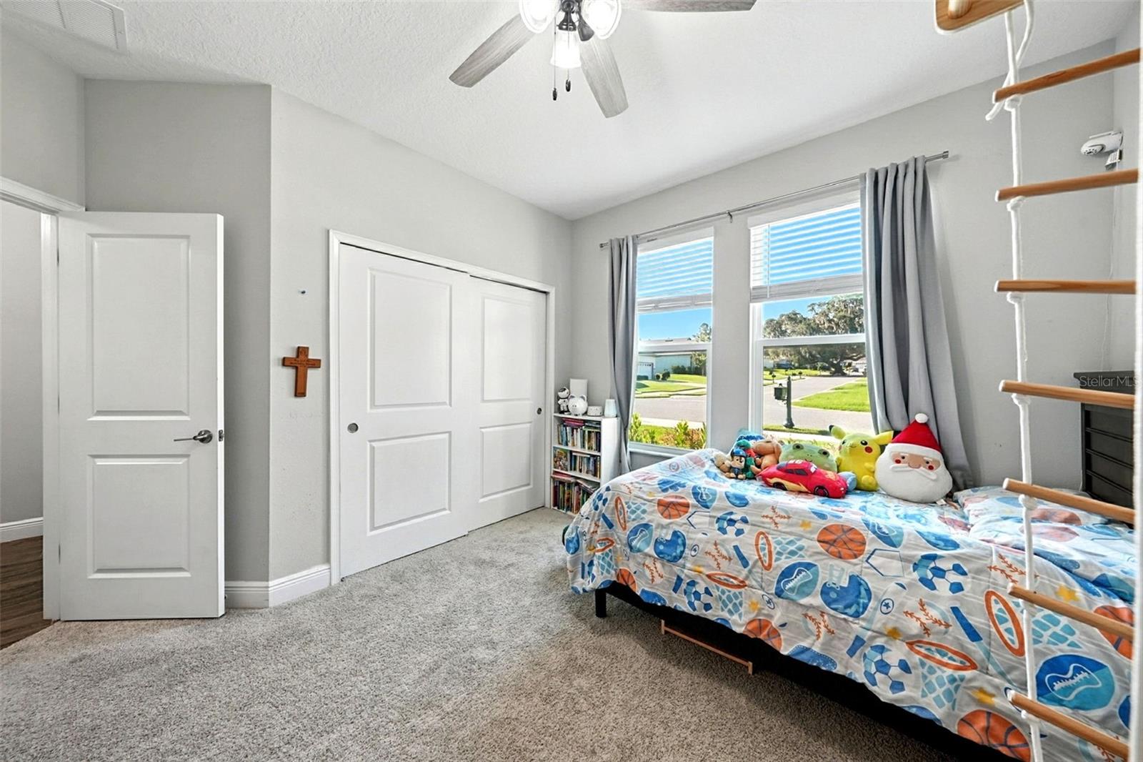 Image 45 of 61 For 469 38th Street