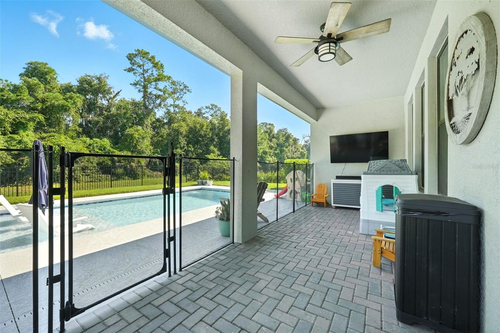 Image 54 of 61 For 469 38th Street
