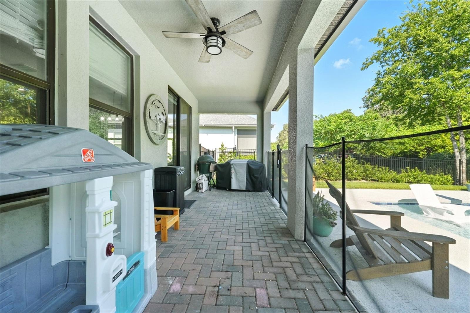 Image 55 of 61 For 469 38th Street