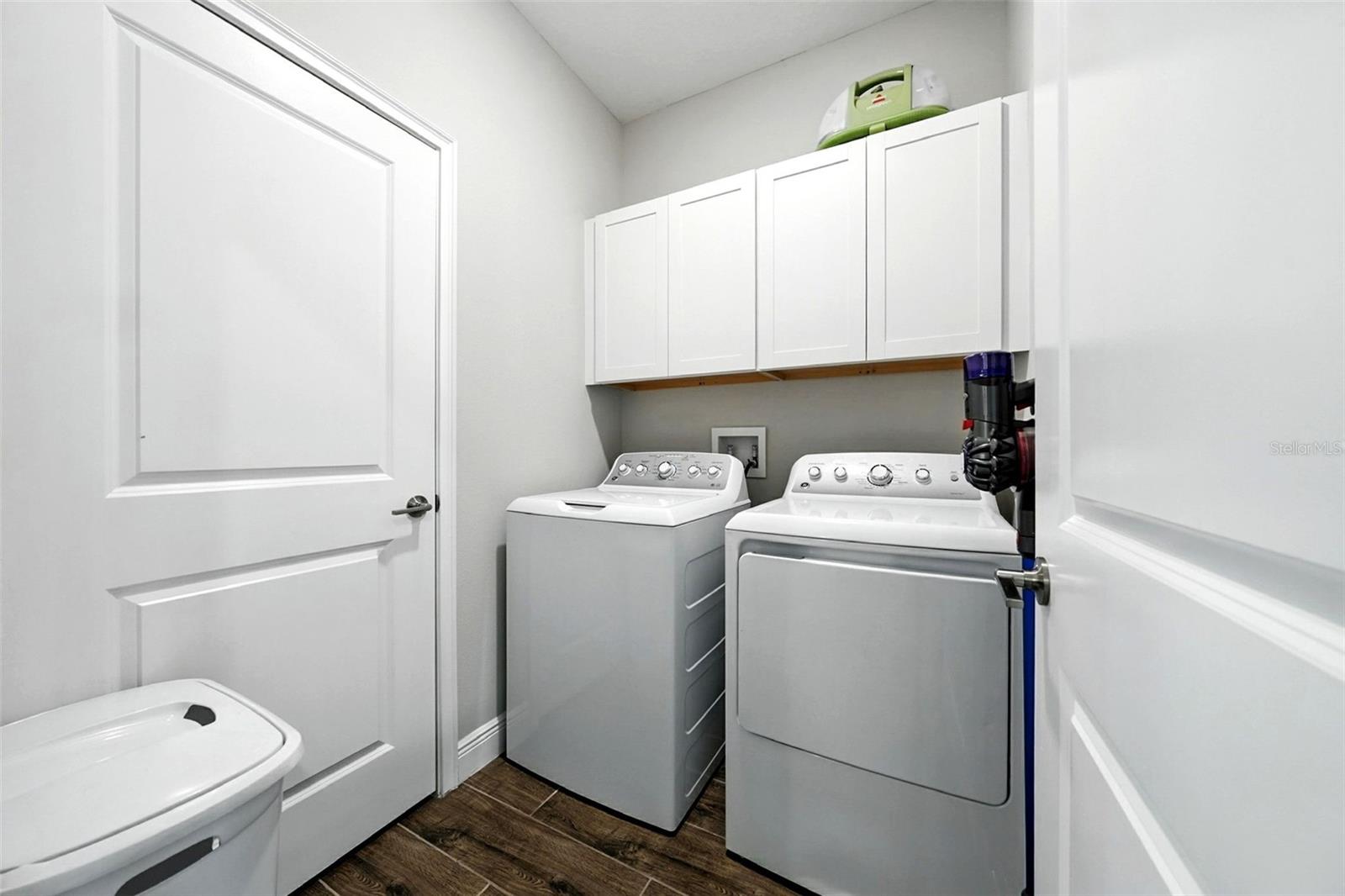 Image 56 of 61 For 469 38th Street