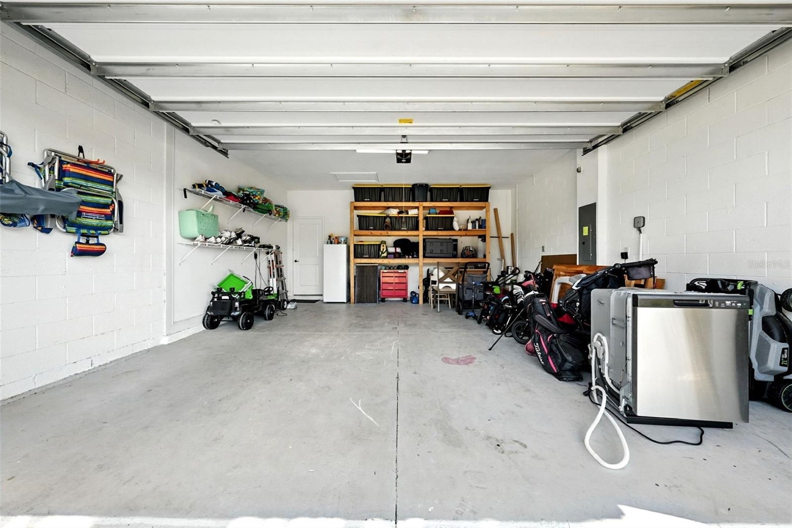 Image 57 of 61 For 469 38th Street