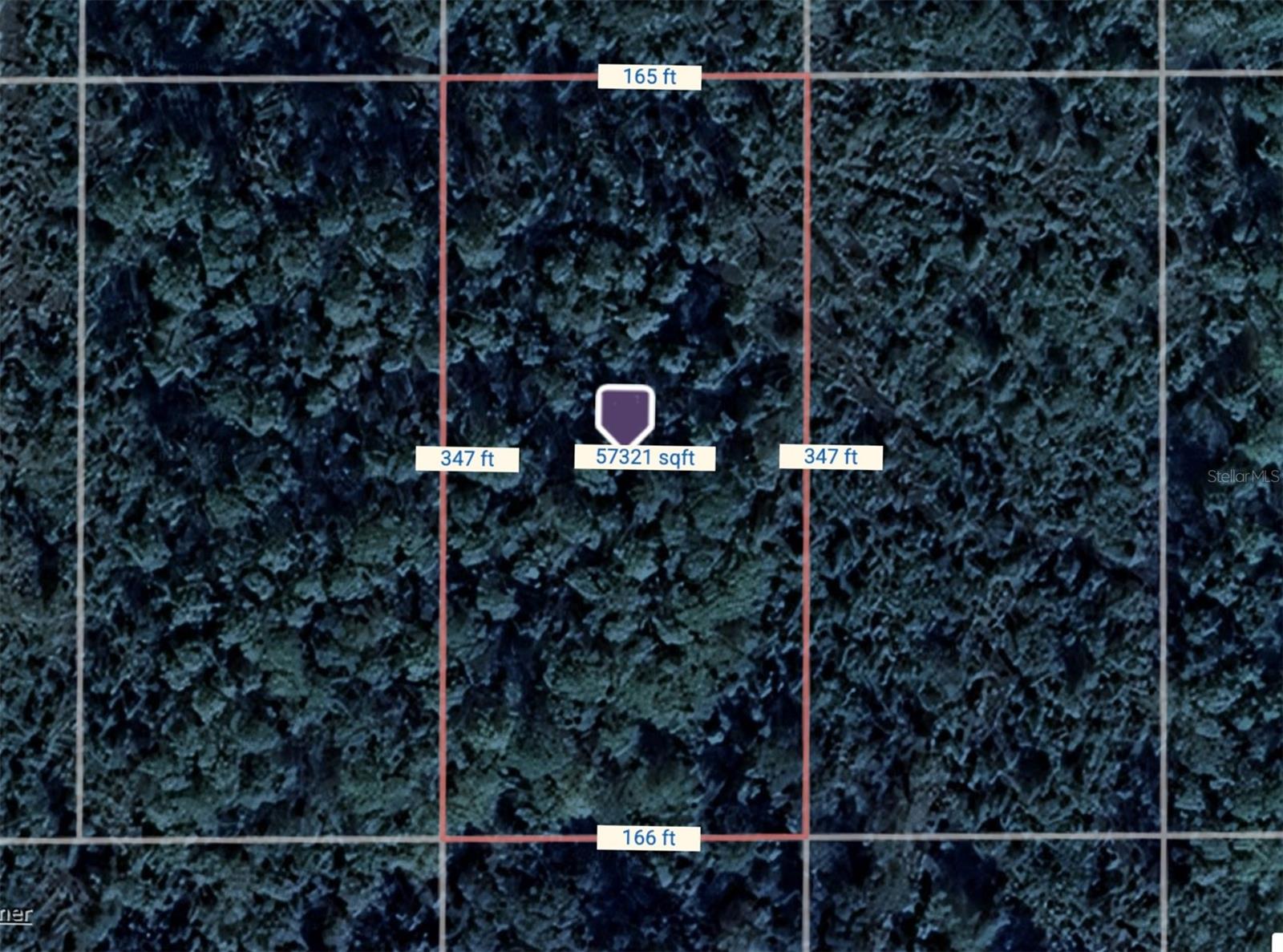 Details for 0 County Road Tbd, NEW SMYRNA BEACH, FL 32168