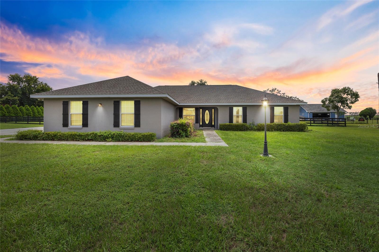 Details for 6784 89th Street, OCALA, FL 34472