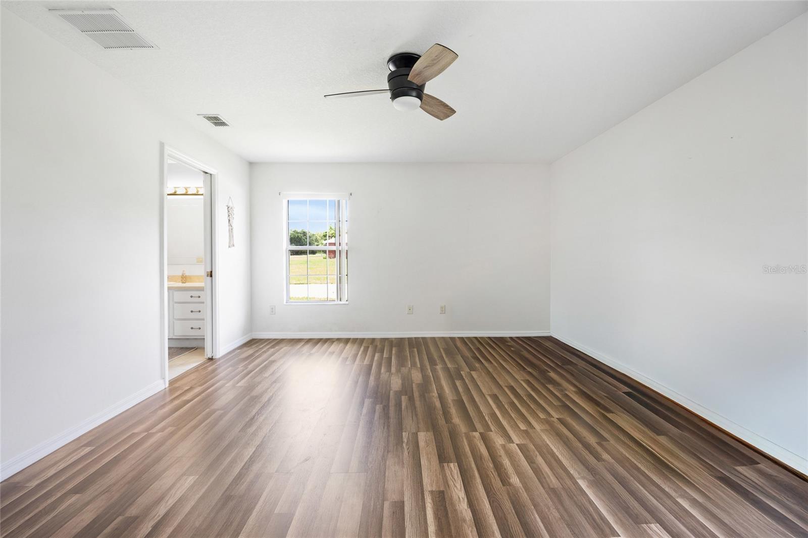 Image 12 of 43 For 6784 89th Street