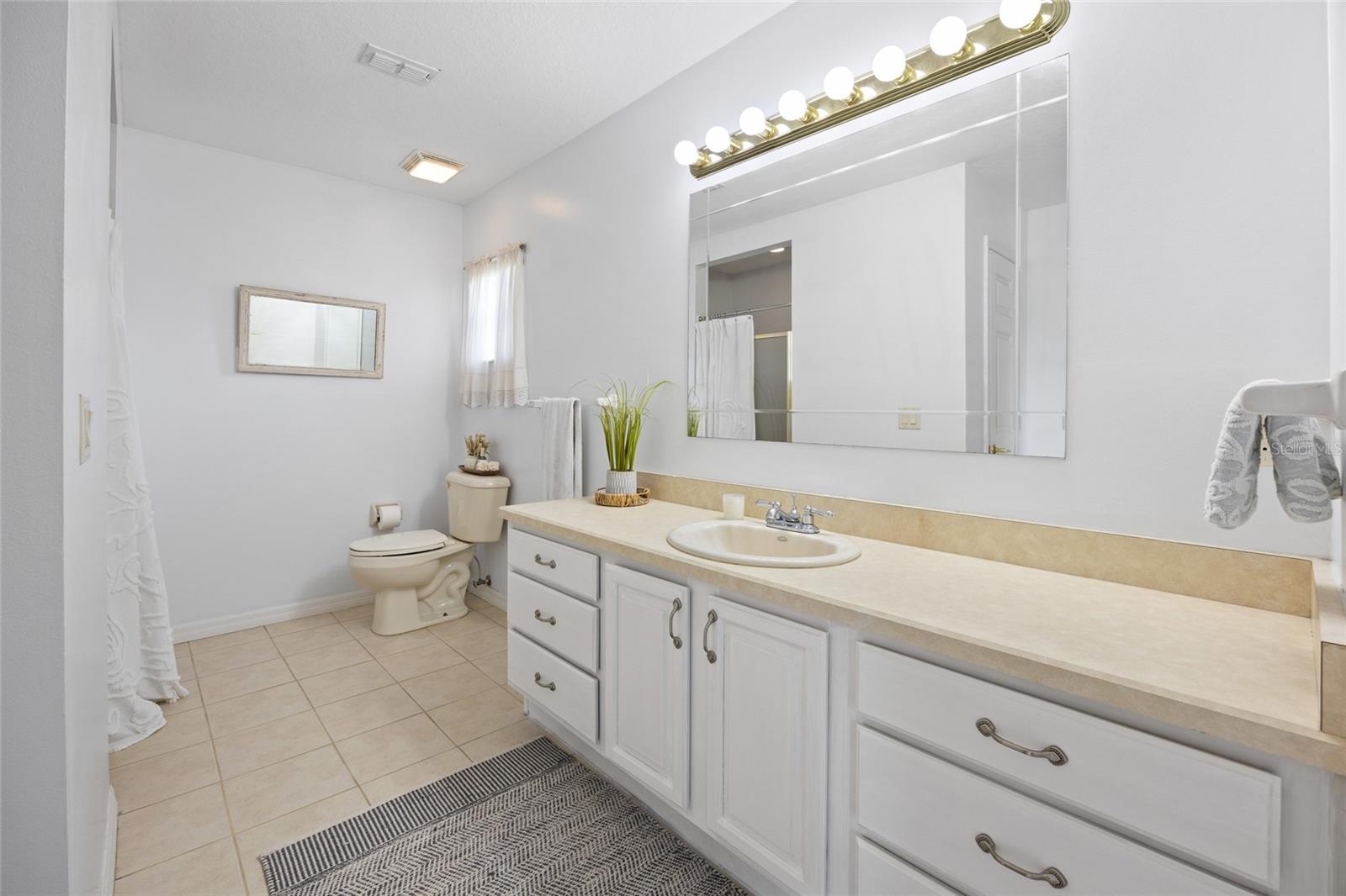 Image 15 of 43 For 6784 89th Street