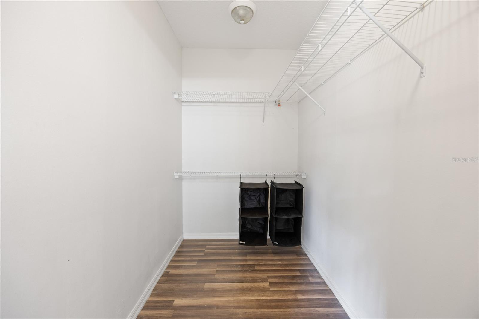 Image 17 of 43 For 6784 89th Street