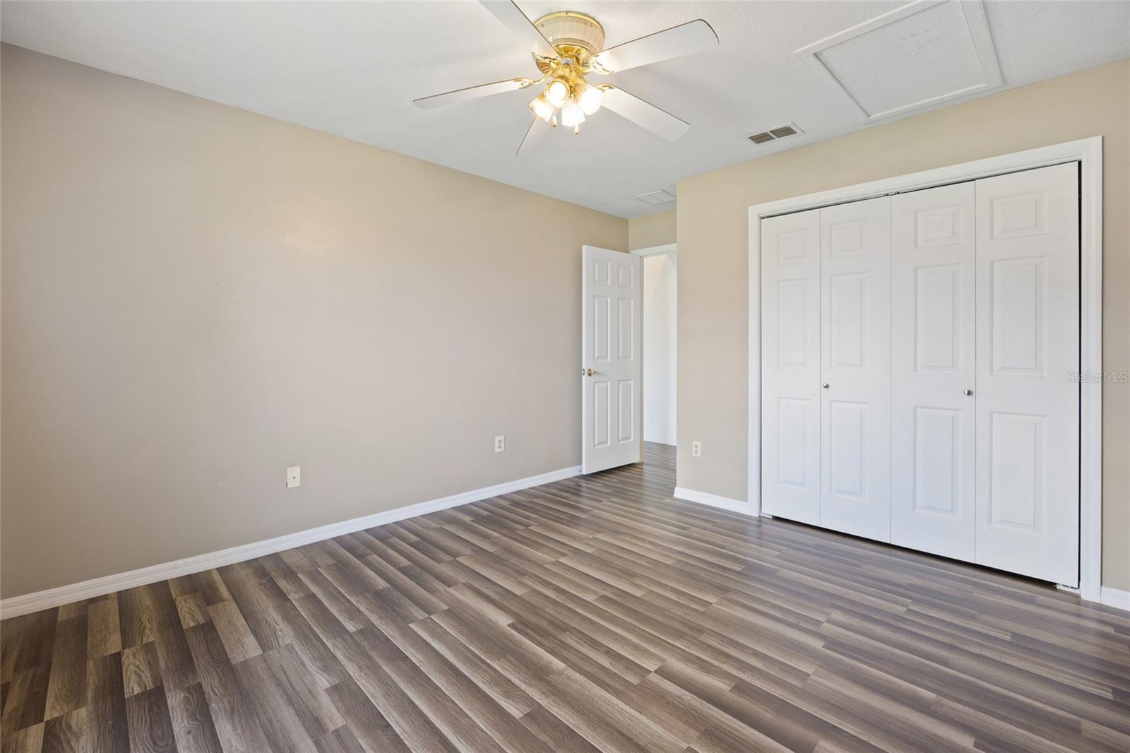 Image 19 of 43 For 6784 89th Street