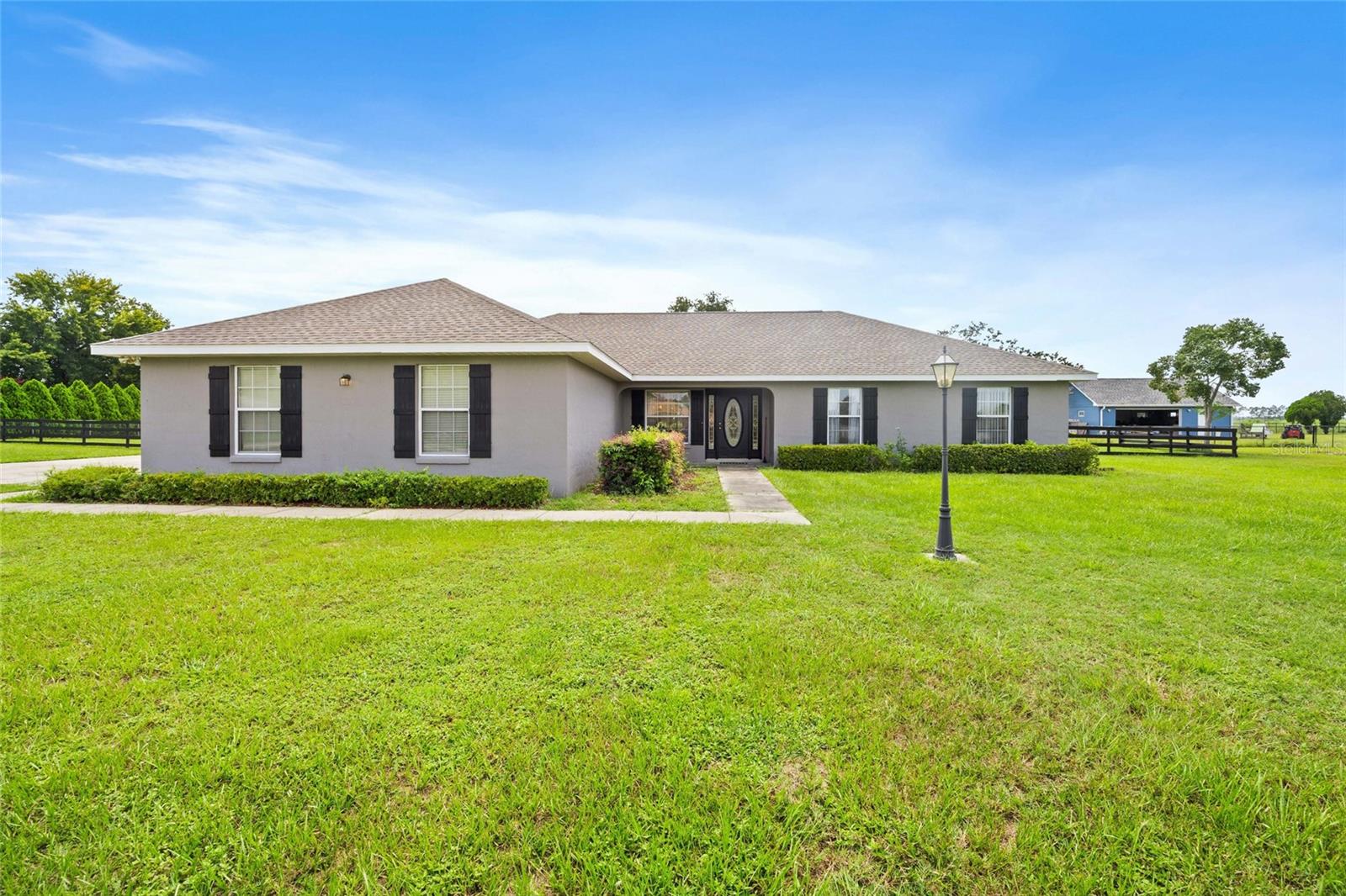 Image 2 of 43 For 6784 89th Street