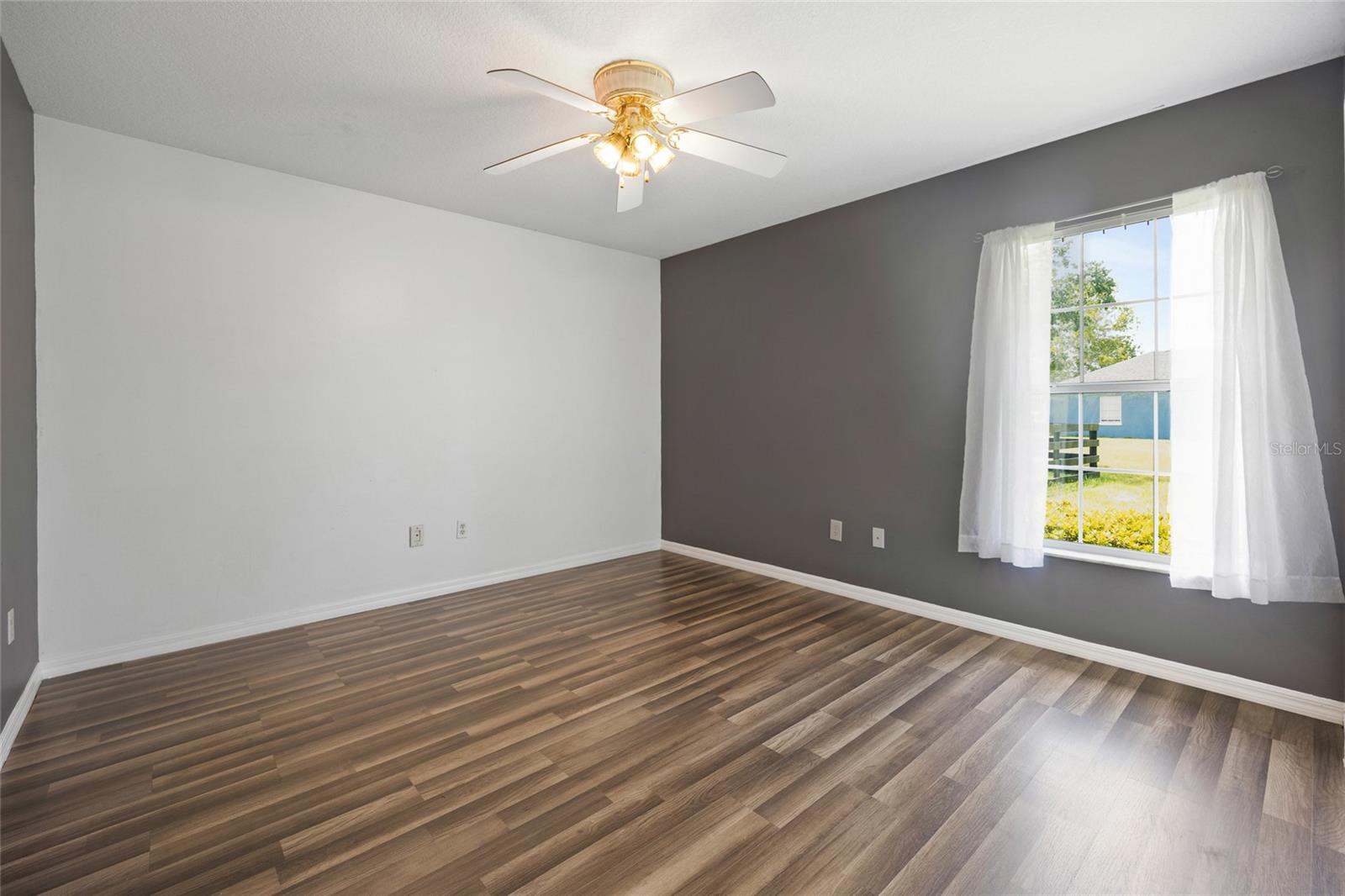 Image 22 of 43 For 6784 89th Street