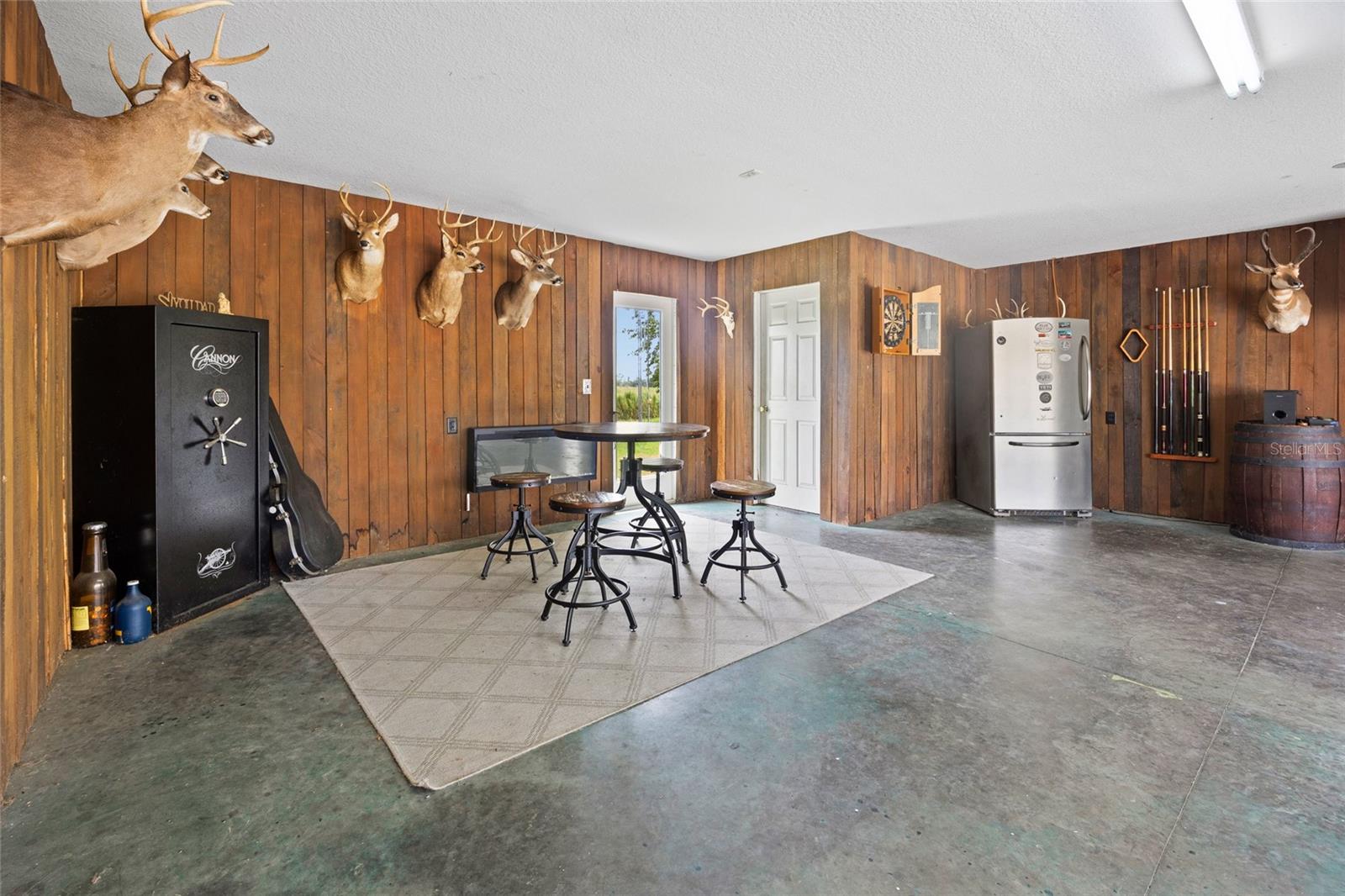 Image 30 of 43 For 6784 89th Street
