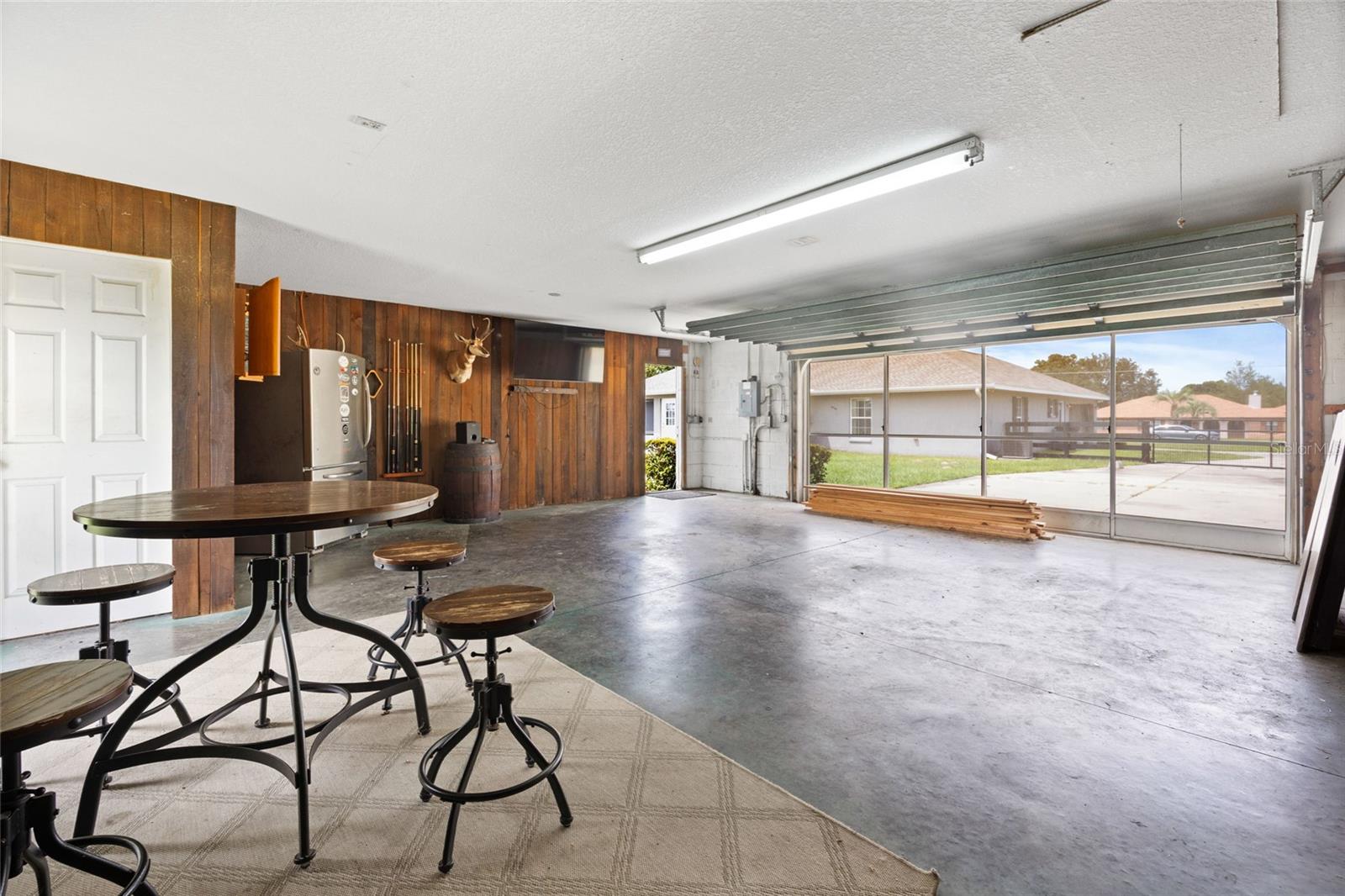 Image 31 of 43 For 6784 89th Street