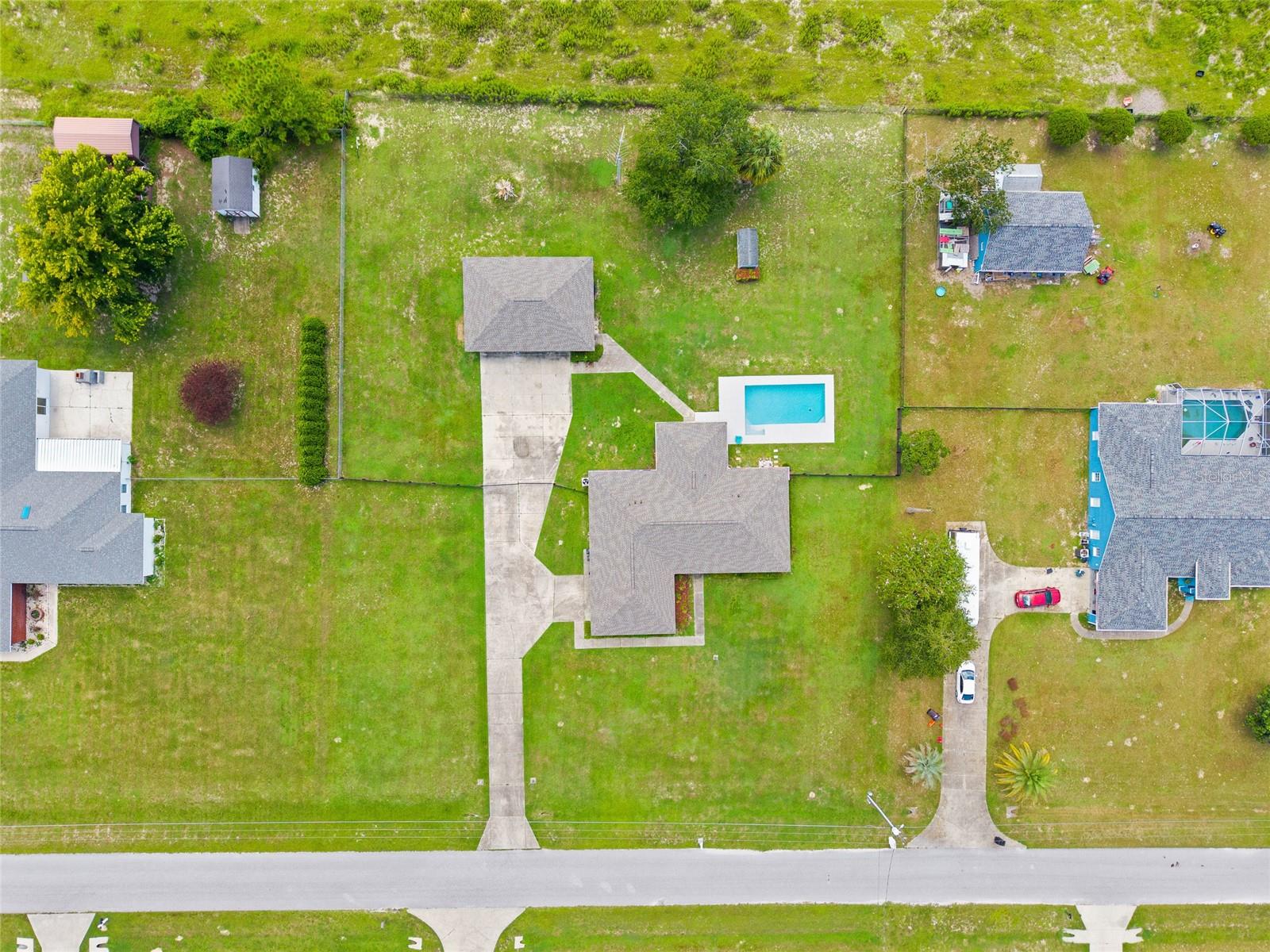 Image 38 of 43 For 6784 89th Street