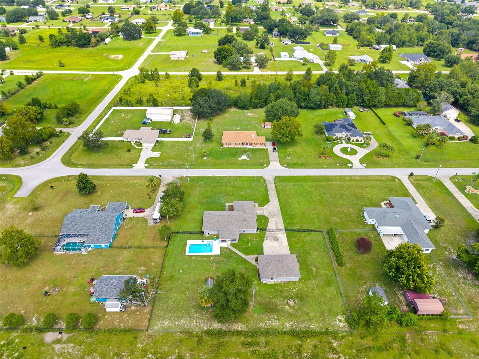 Image 39 of 43 For 6784 89th Street