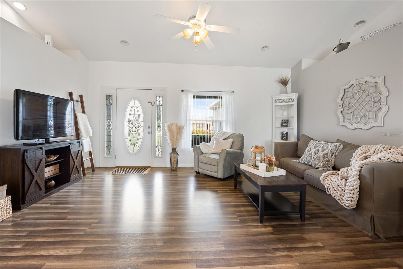 Image 4 of 43 For 6784 89th Street