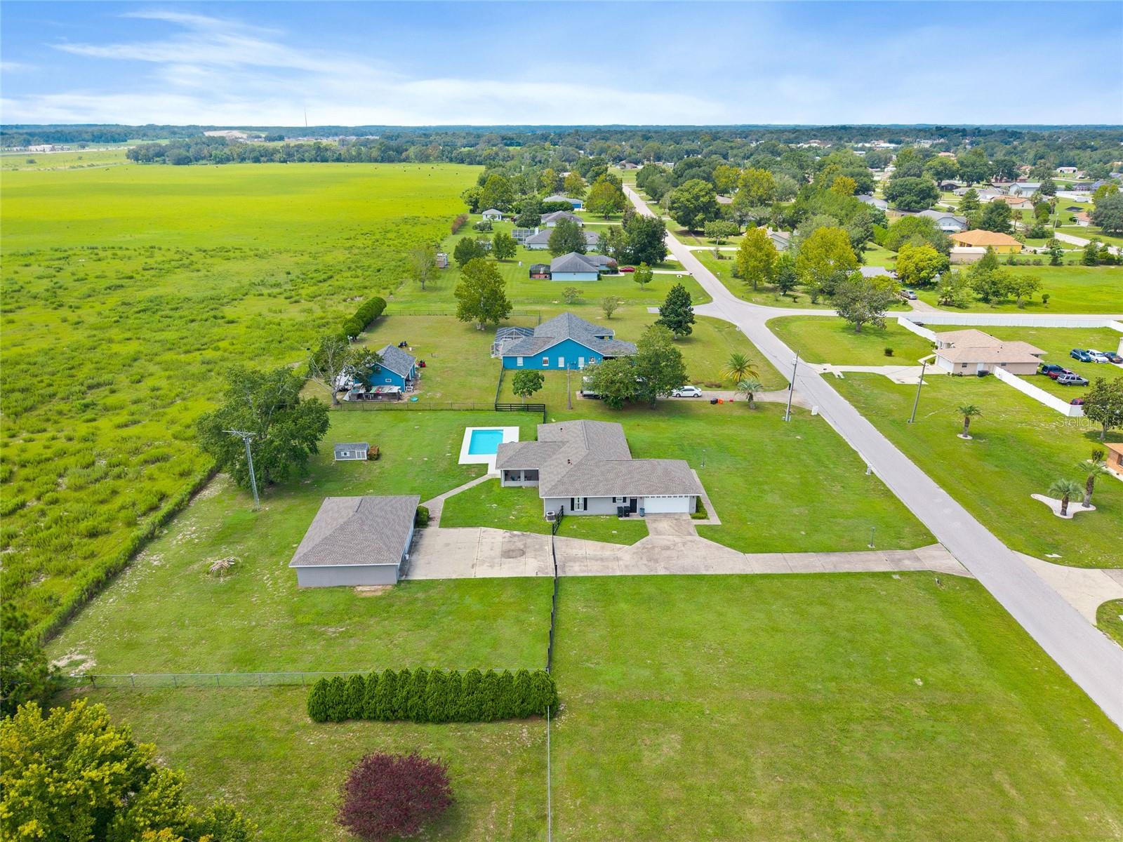 Image 41 of 43 For 6784 89th Street