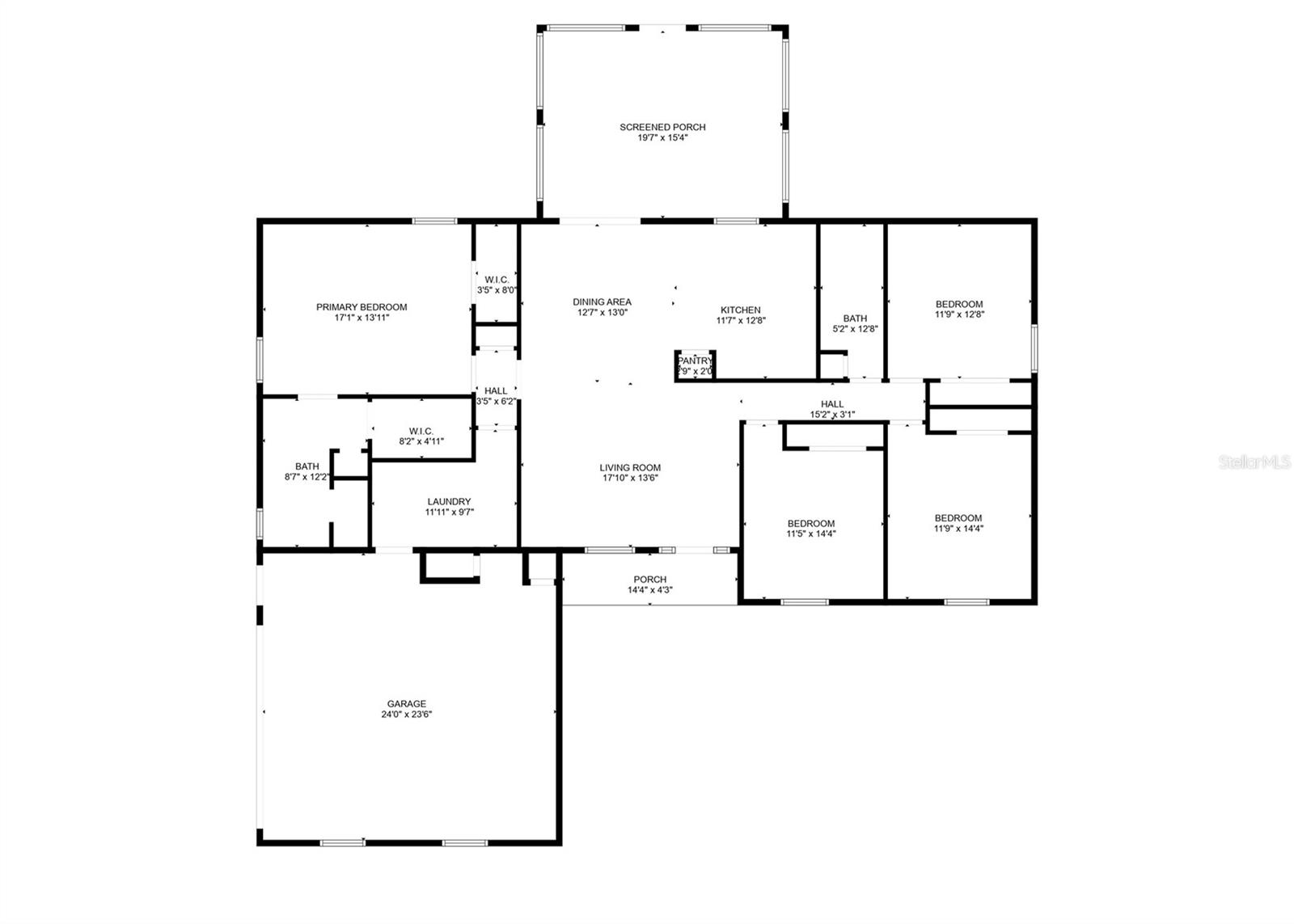 Image 43 of 43 For 6784 89th Street