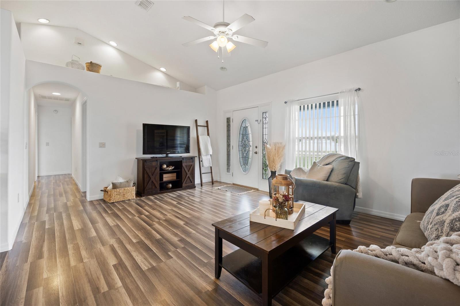 Image 5 of 43 For 6784 89th Street