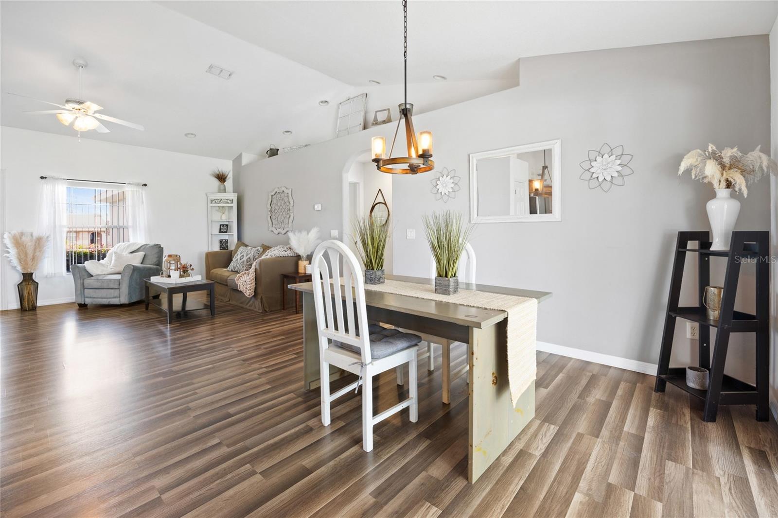 Image 7 of 43 For 6784 89th Street