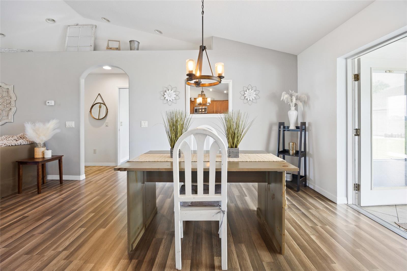 Image 8 of 43 For 6784 89th Street