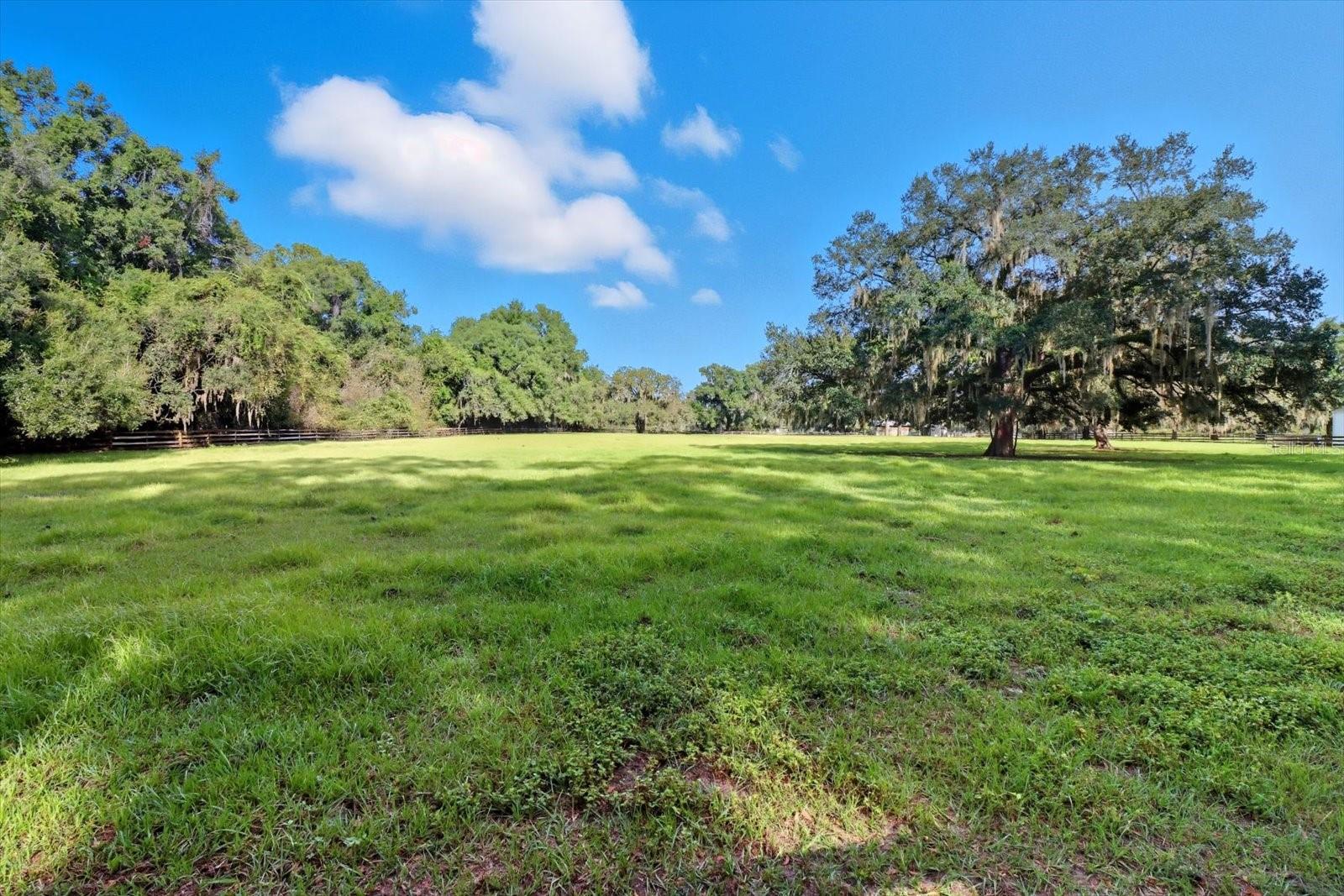 Image 45 of 63 For 12550 16th Avenue