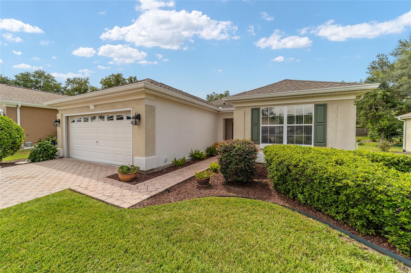Details for 12792 90th Court Road, SUMMERFIELD, FL 34491