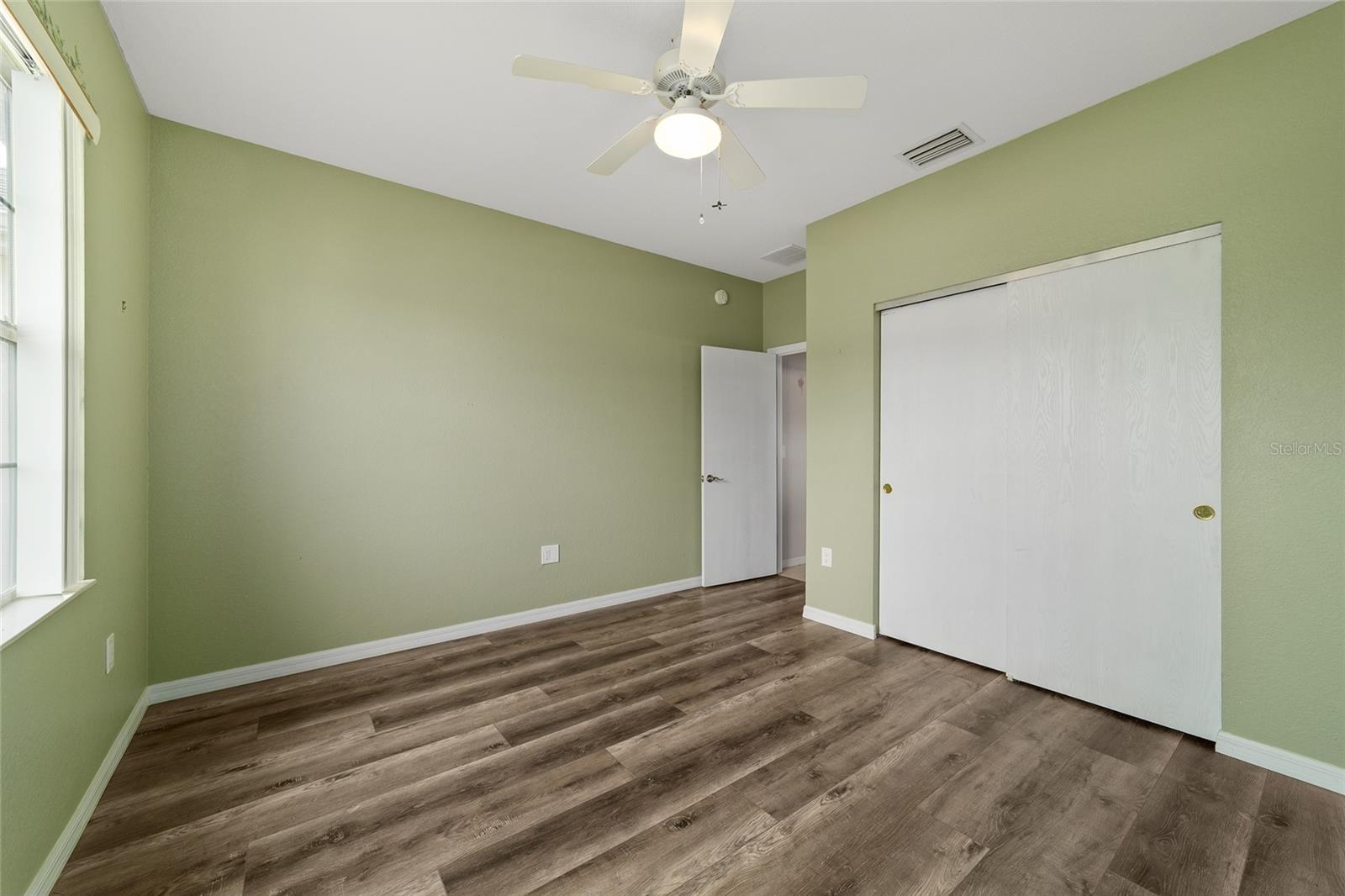 Image 10 of 22 For 12792 90th Court Road