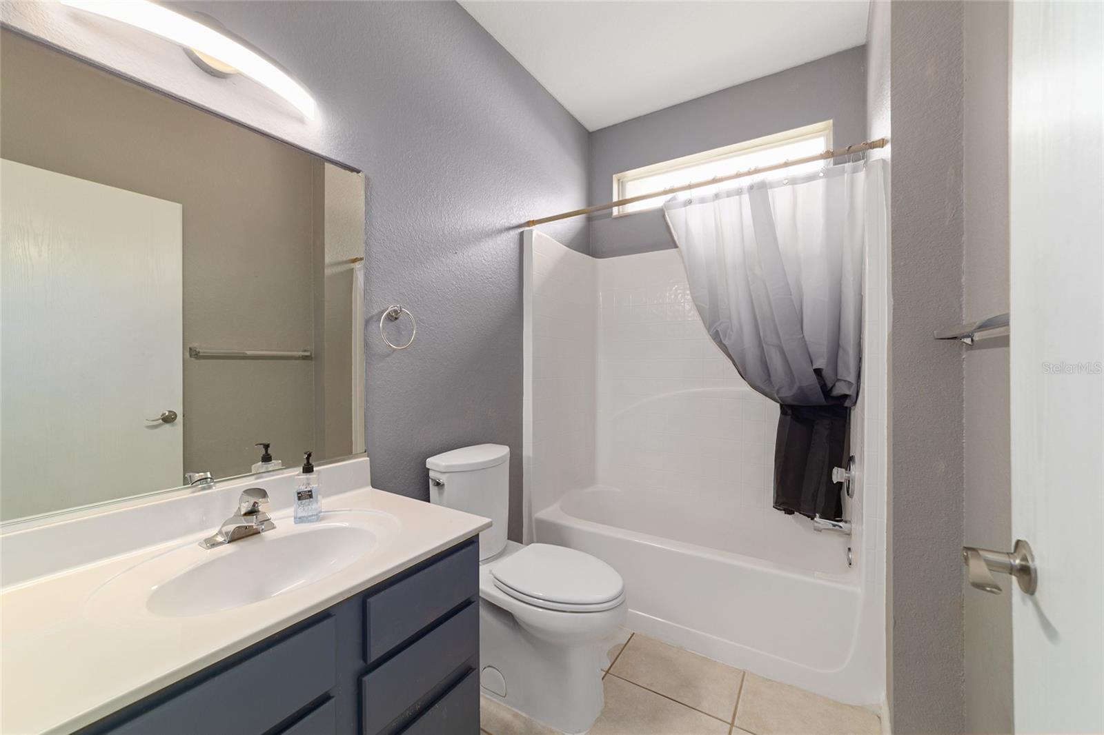 Image 12 of 22 For 12792 90th Court Road