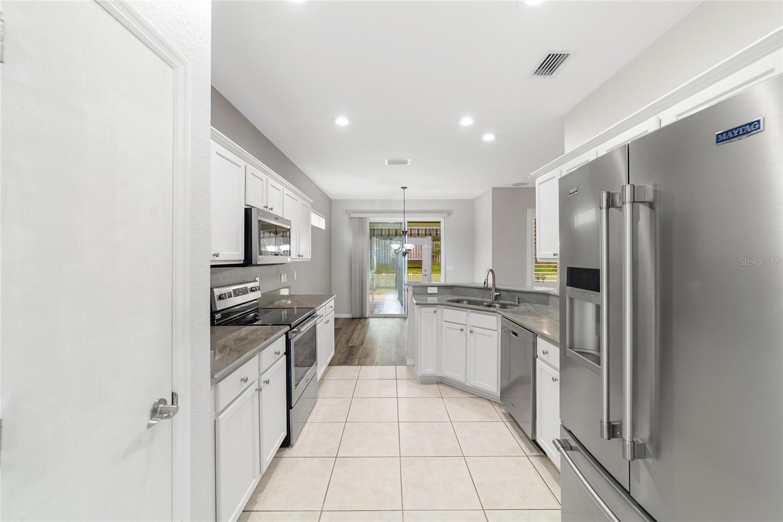 Image 13 of 22 For 12792 90th Court Road