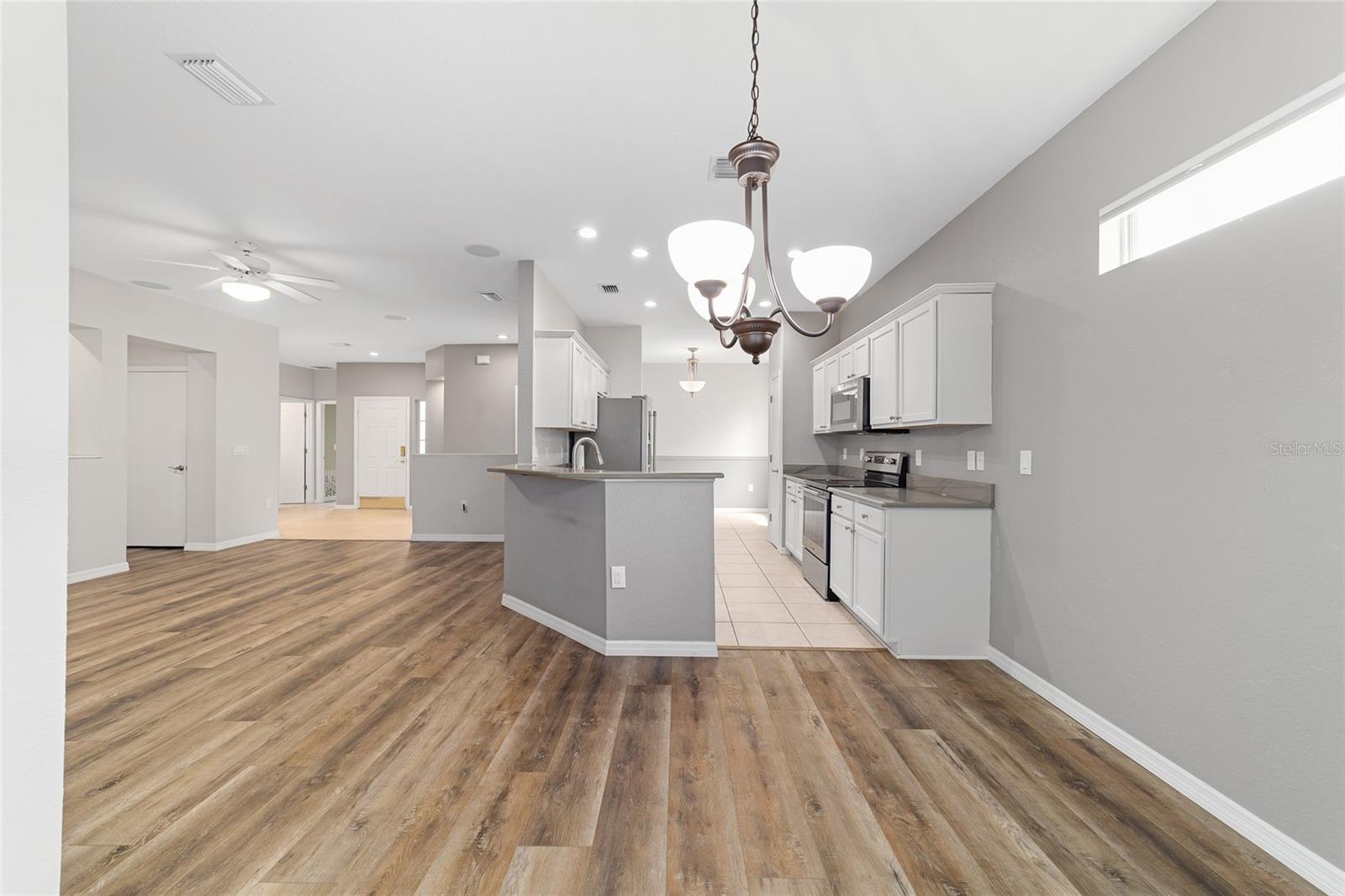 Image 14 of 22 For 12792 90th Court Road