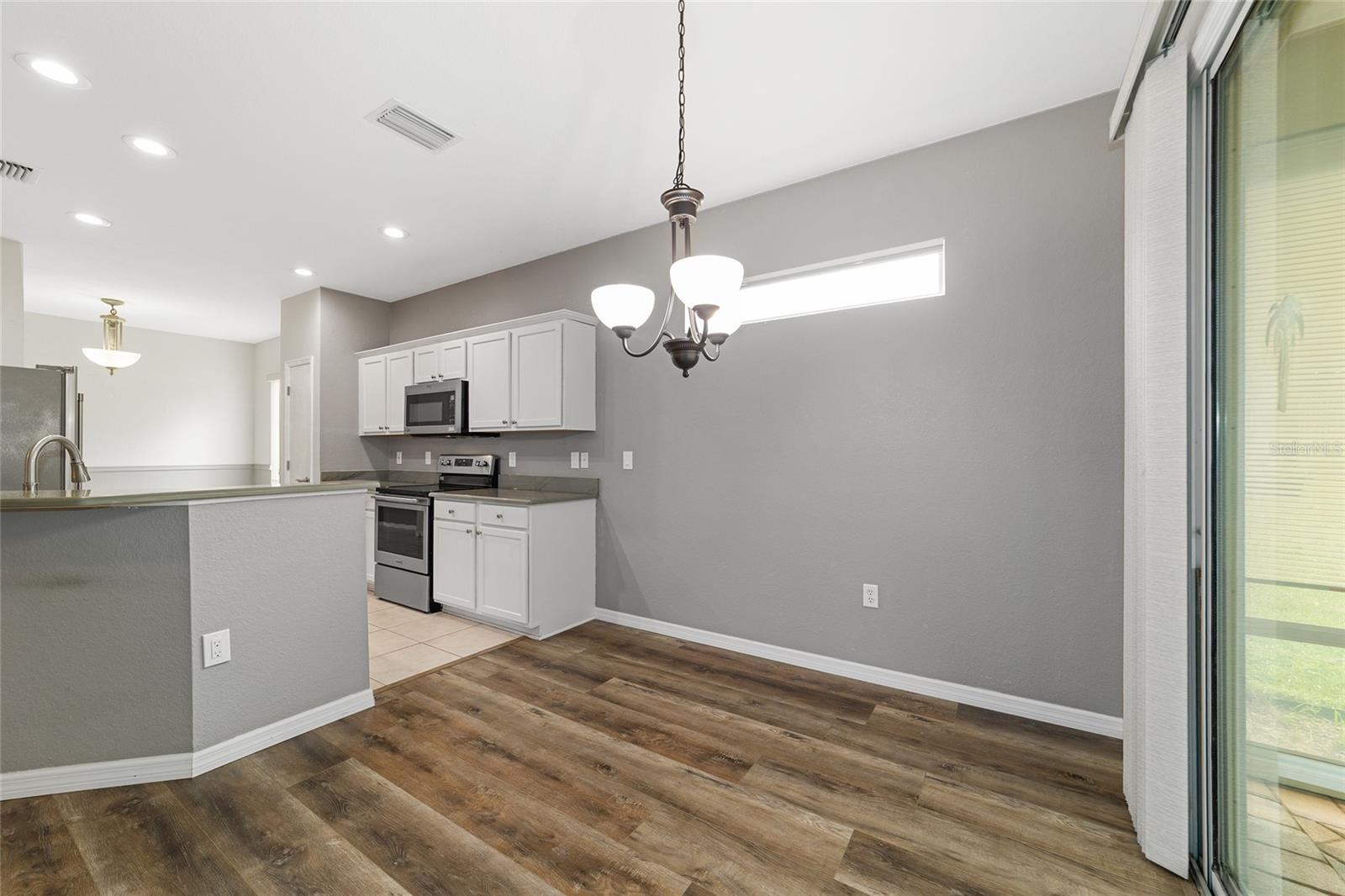Image 15 of 22 For 12792 90th Court Road