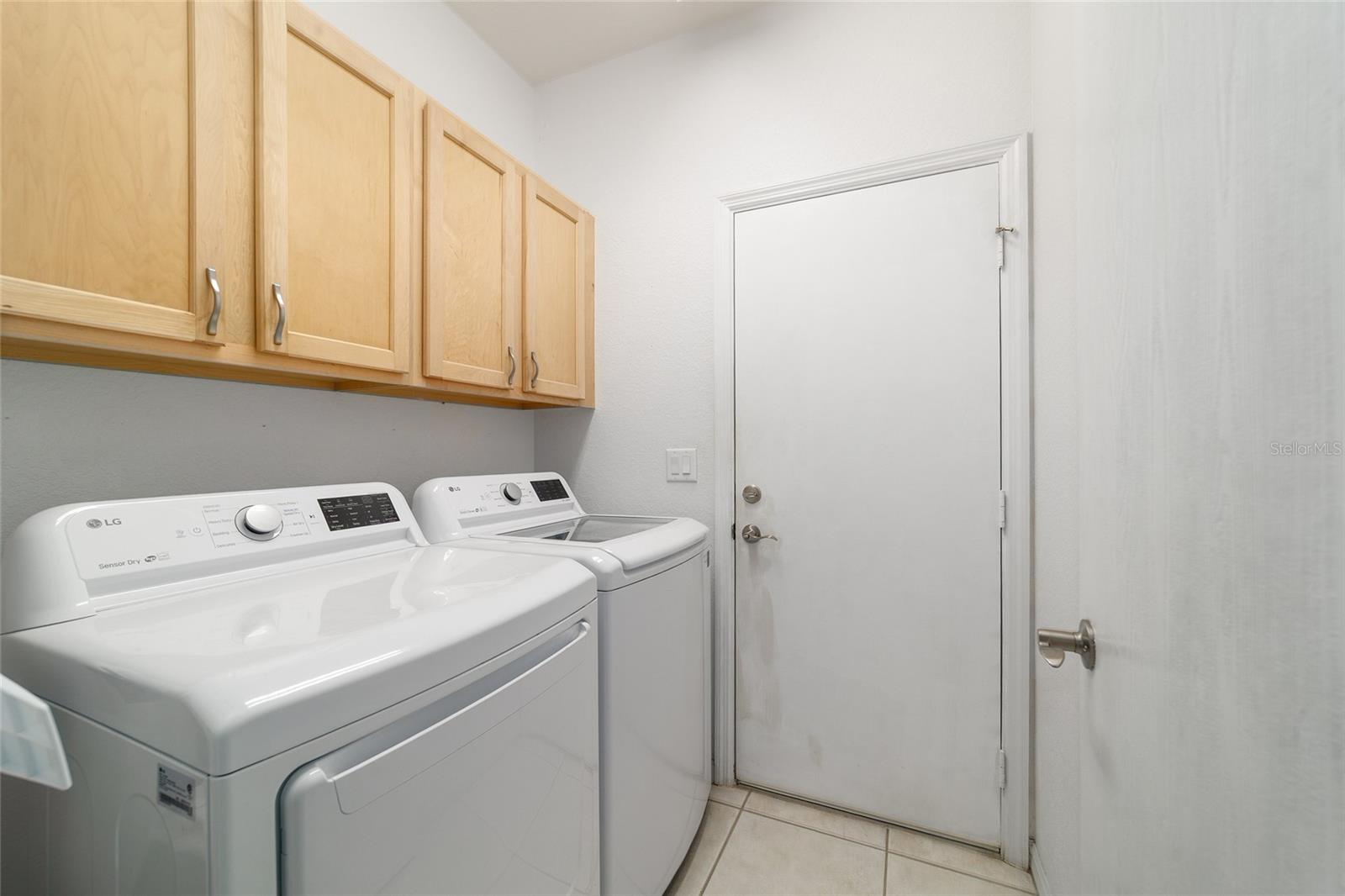 Image 16 of 22 For 12792 90th Court Road