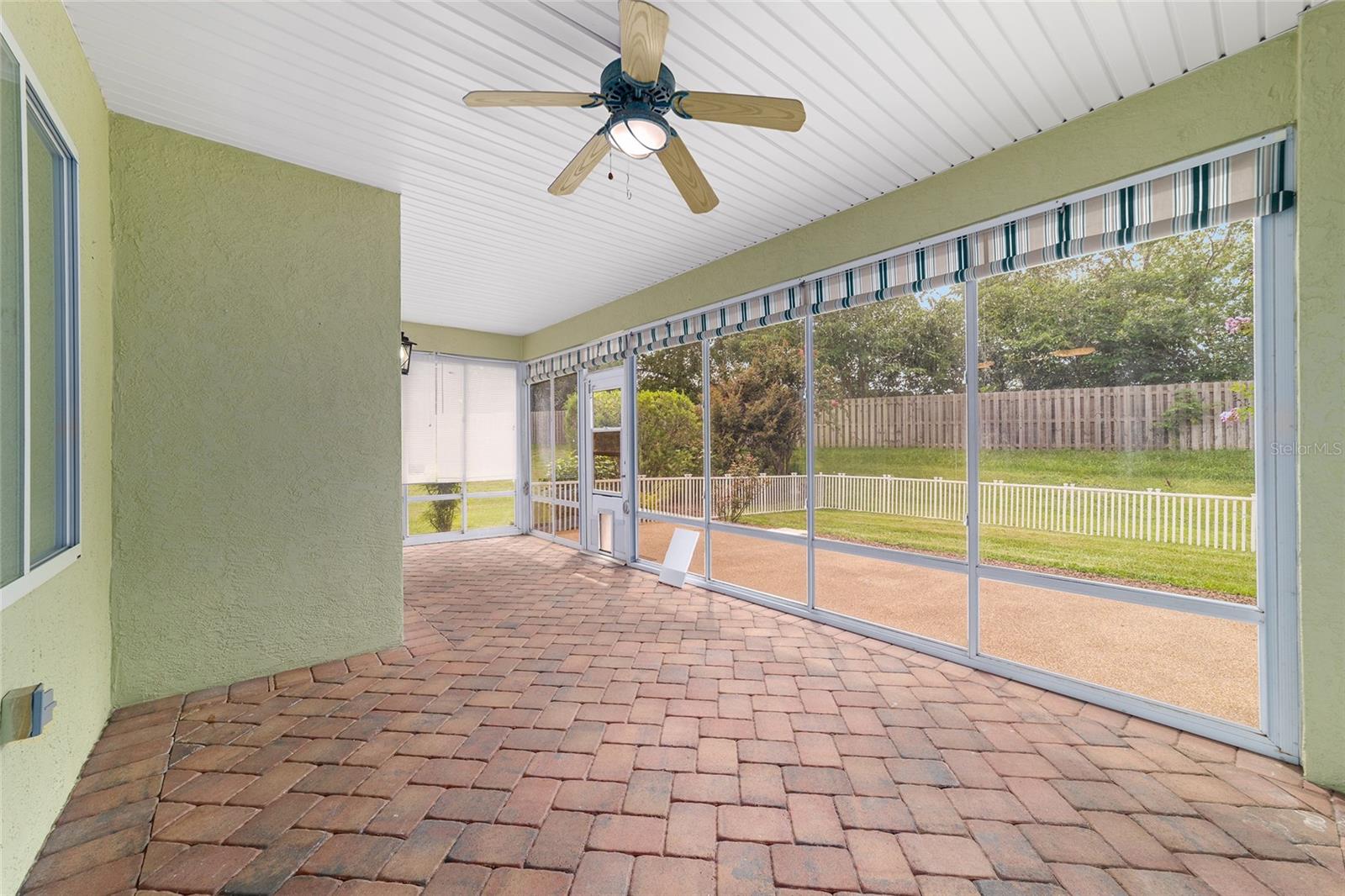 Image 17 of 22 For 12792 90th Court Road