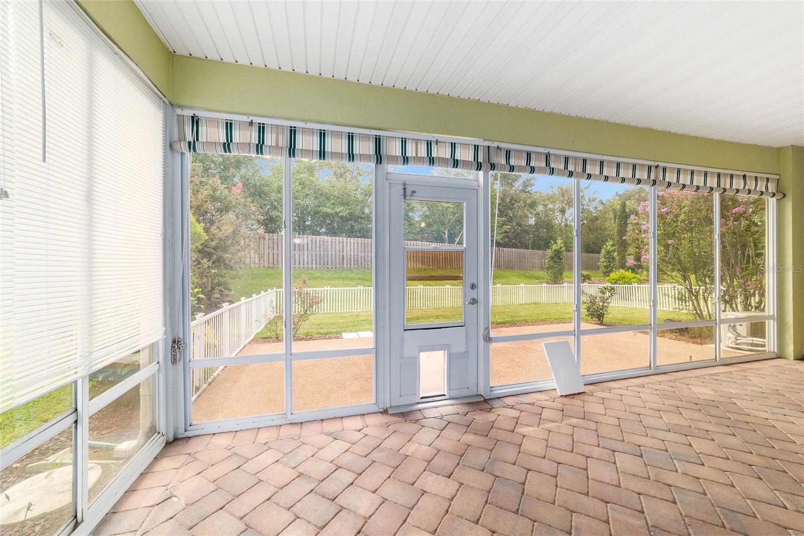 Image 18 of 22 For 12792 90th Court Road