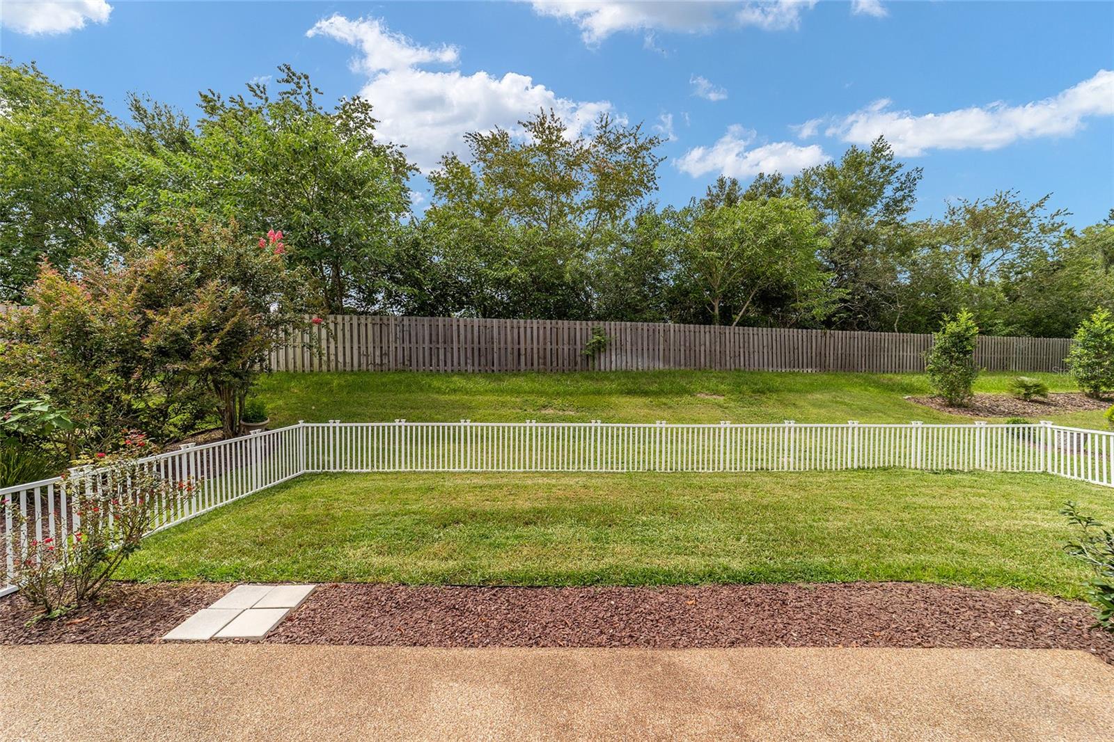Image 19 of 22 For 12792 90th Court Road