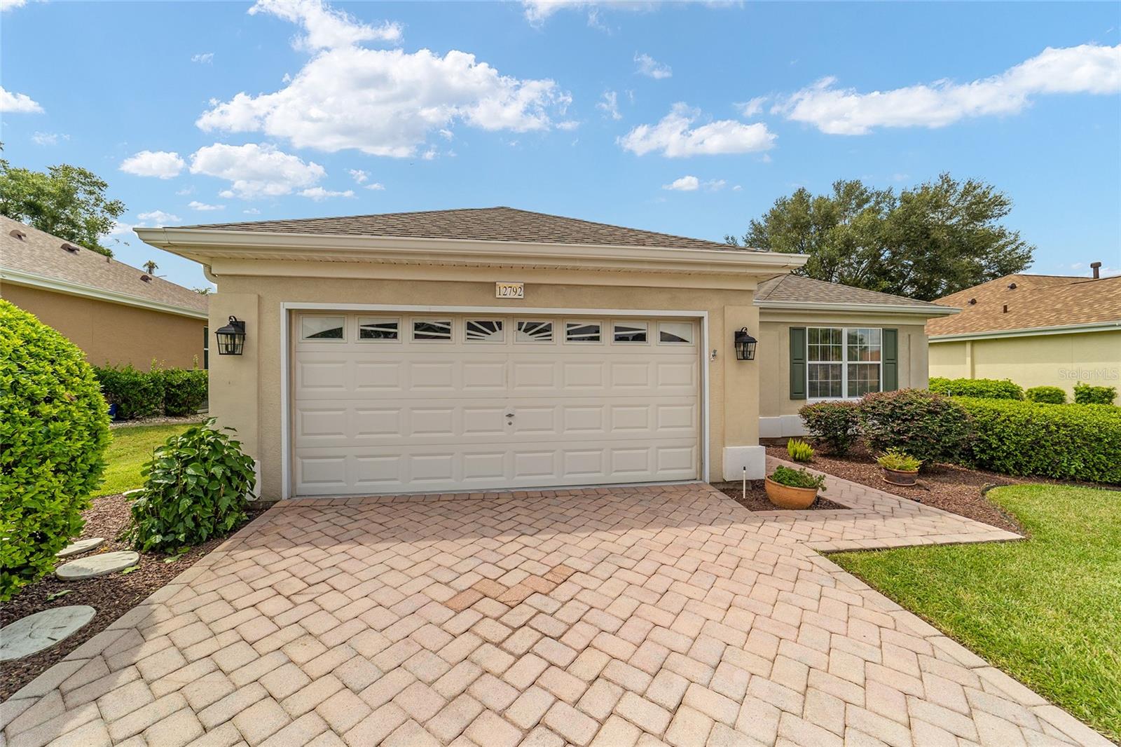 Image 2 of 22 For 12792 90th Court Road