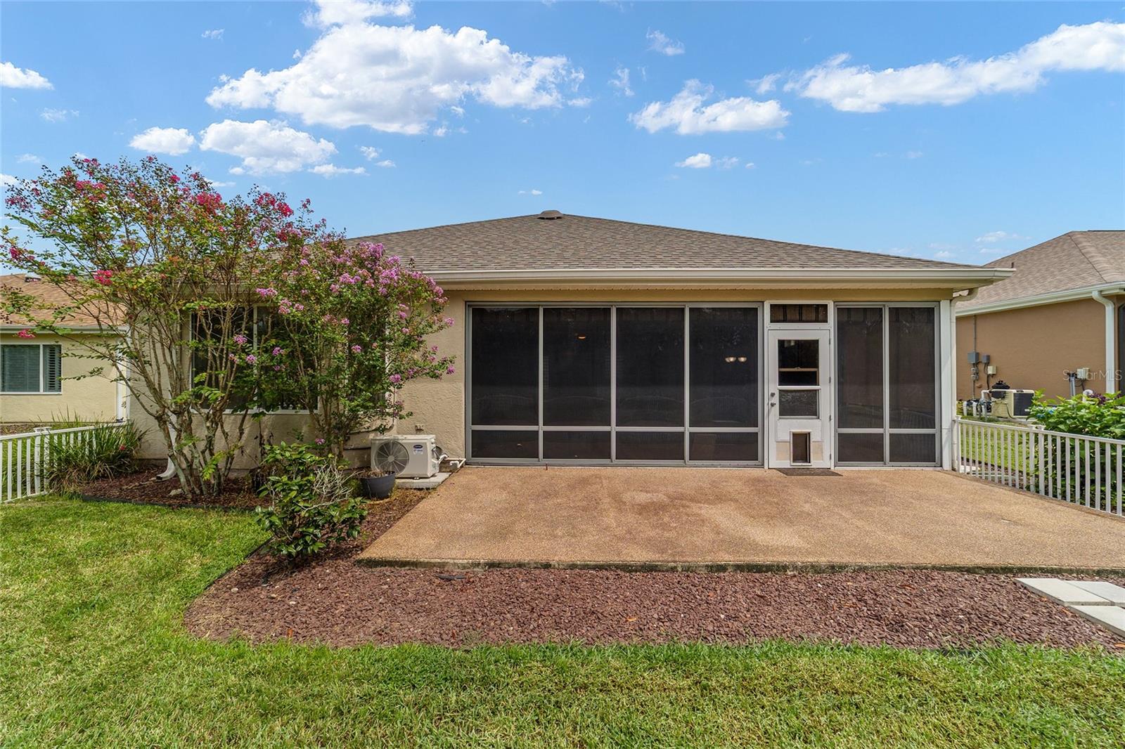 Image 20 of 22 For 12792 90th Court Road