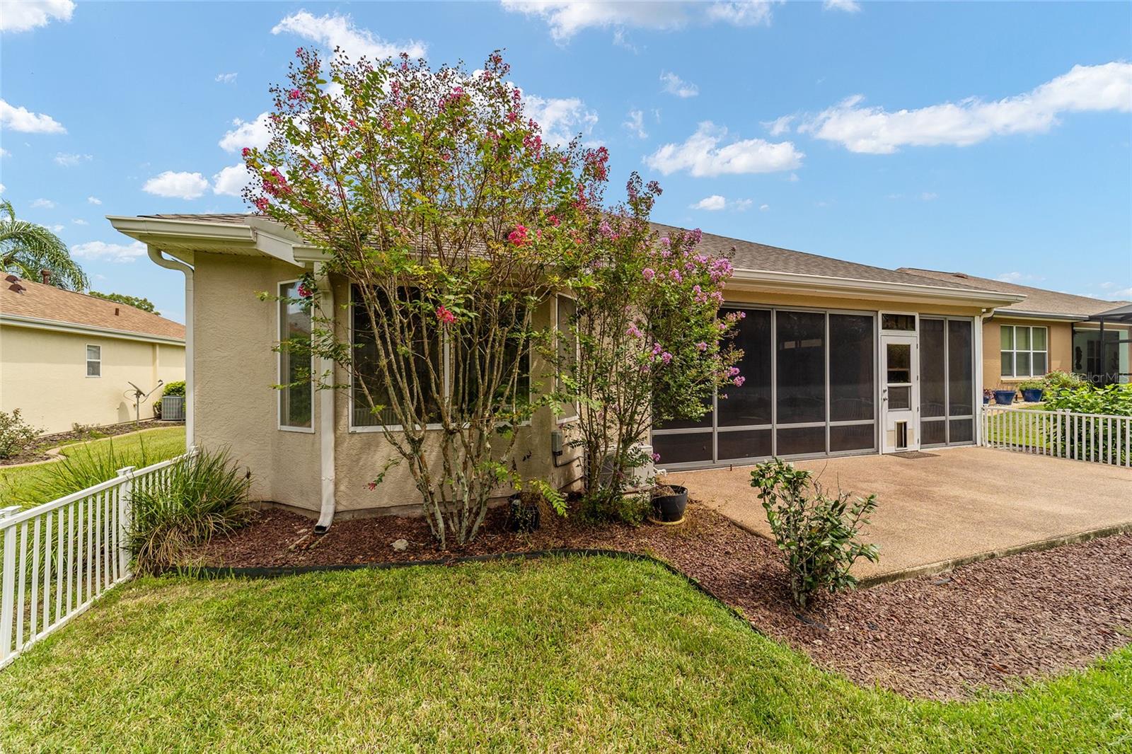 Image 21 of 22 For 12792 90th Court Road