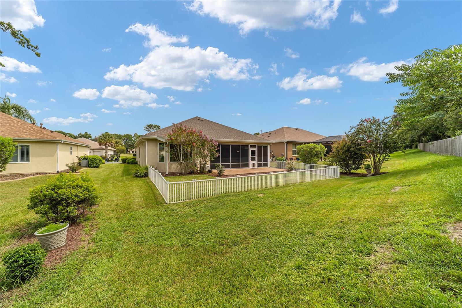 Image 22 of 22 For 12792 90th Court Road