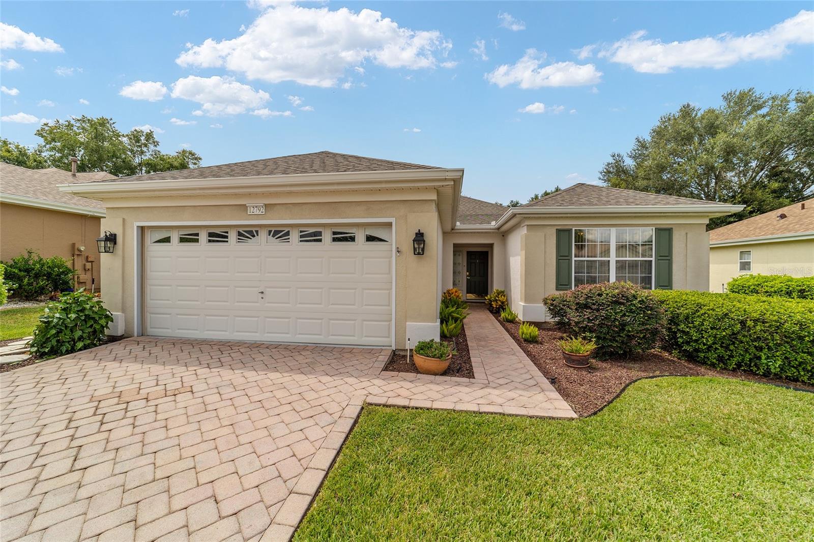 Image 3 of 22 For 12792 90th Court Road