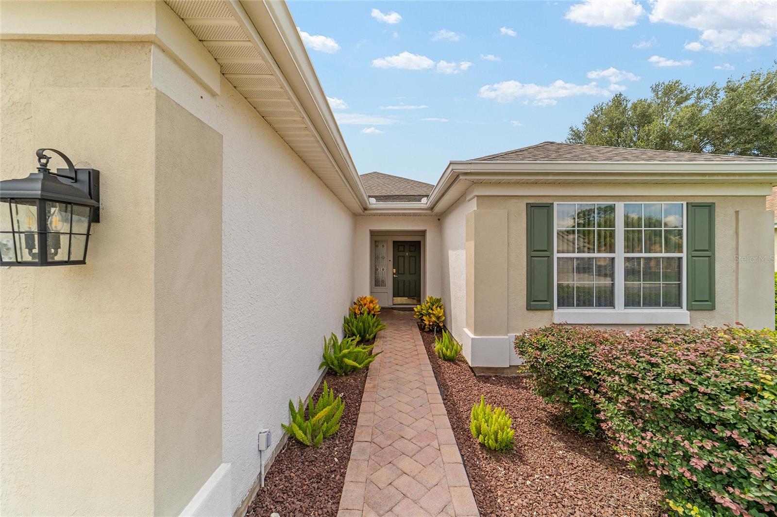 Image 4 of 22 For 12792 90th Court Road