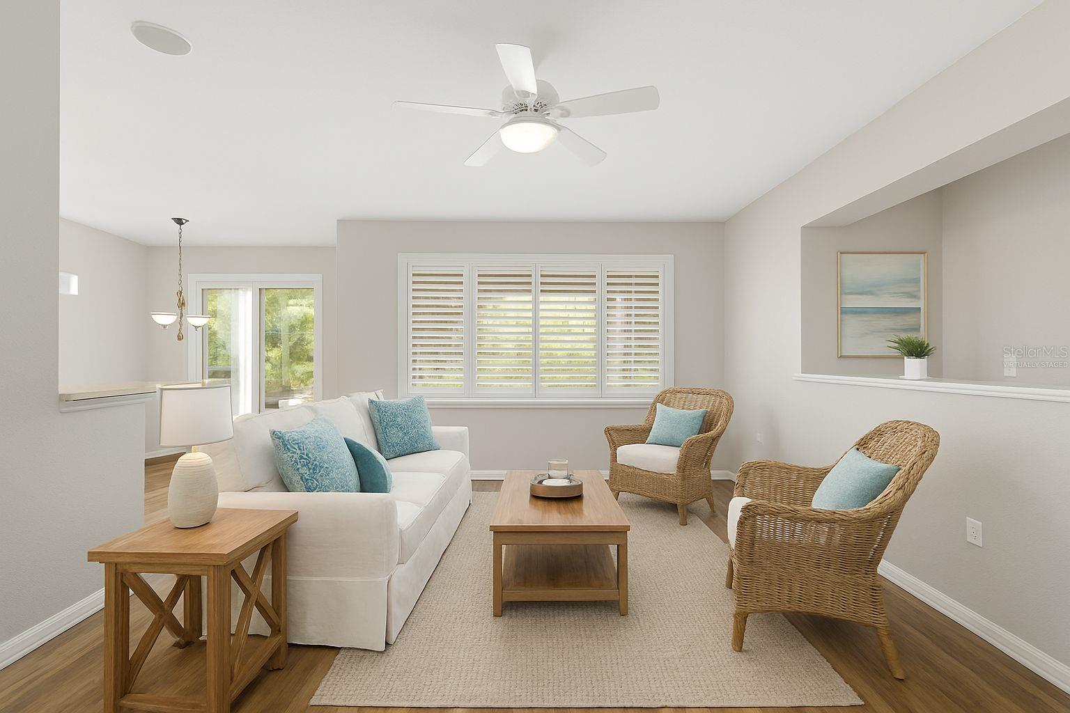 Image 5 of 22 For 12792 90th Court Road