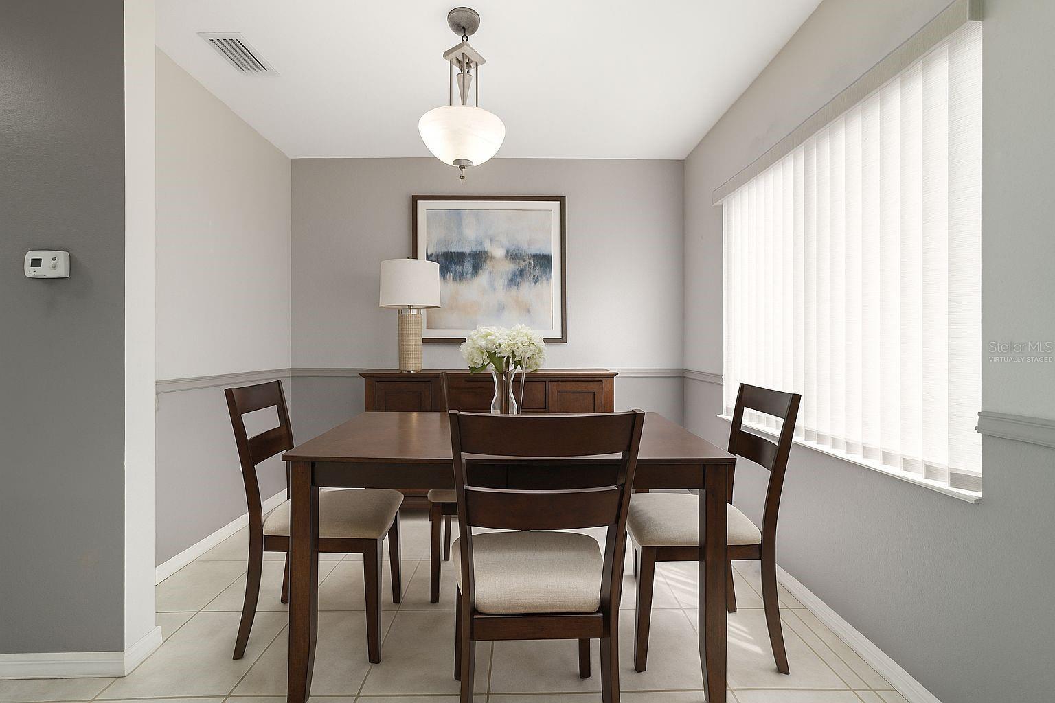 Image 6 of 22 For 12792 90th Court Road