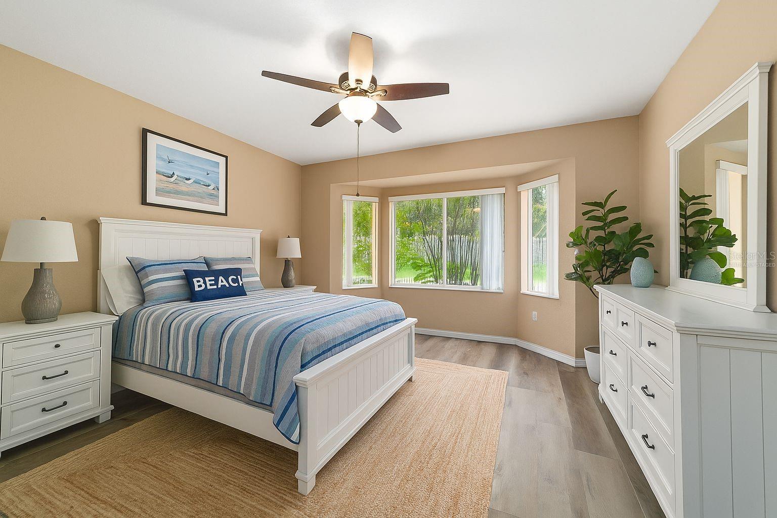 Image 7 of 22 For 12792 90th Court Road
