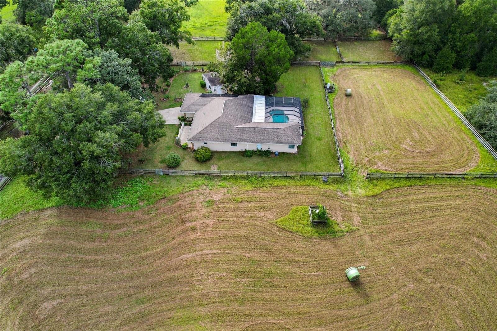 Details for 12550 16th Avenue, OCALA, FL 34473