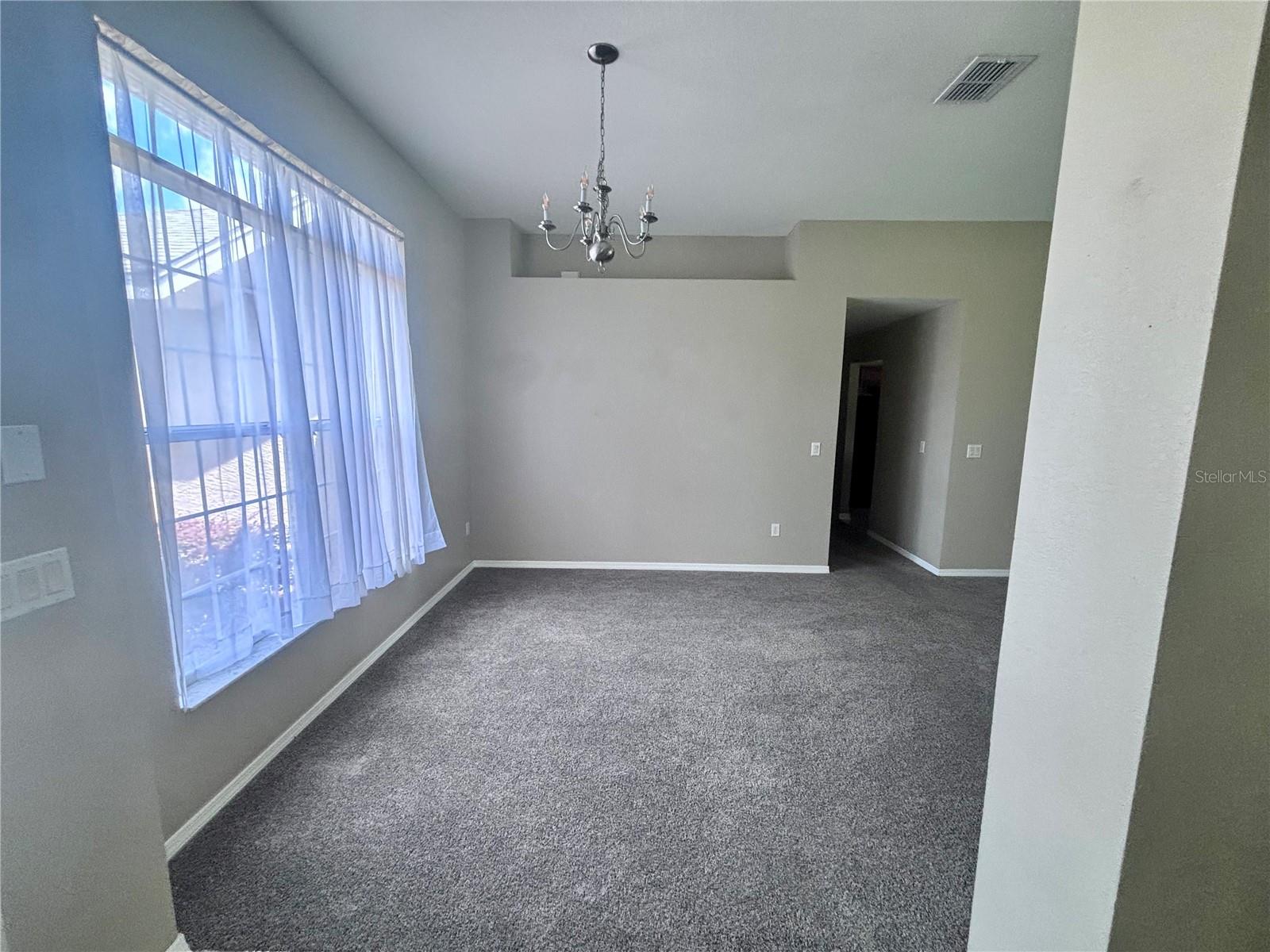 Image 3 of 17 For 334 Lake Drive