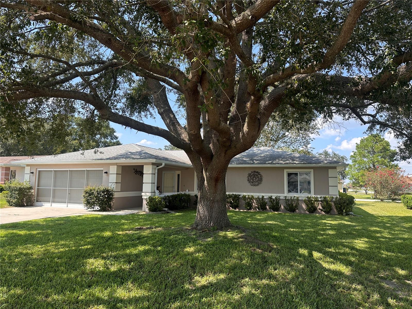 Details for 10016 62nd Circle, OCALA, FL 34476
