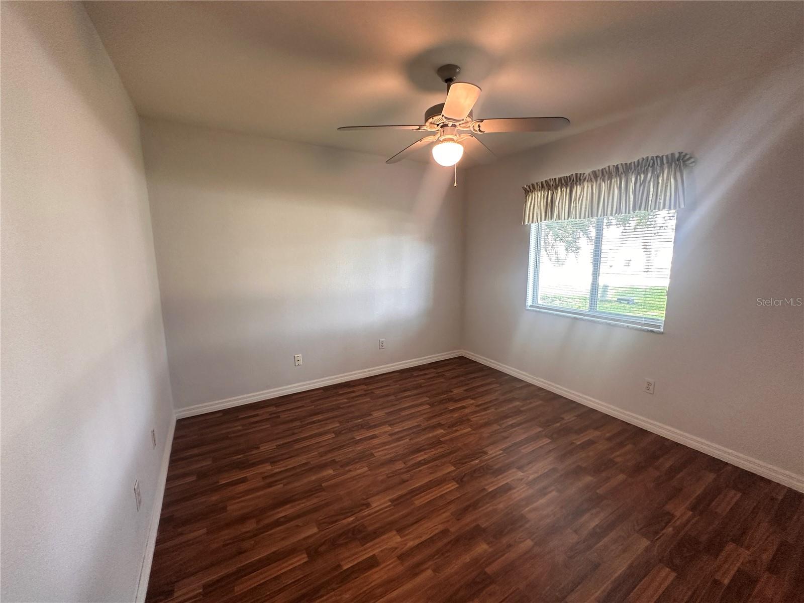 Image 8 of 16 For 10016 62nd Circle