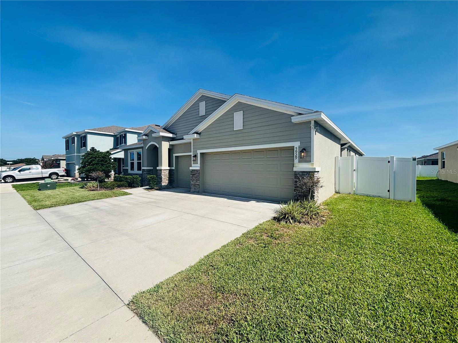 Details for 5929 86th Street, OCALA, FL 34476