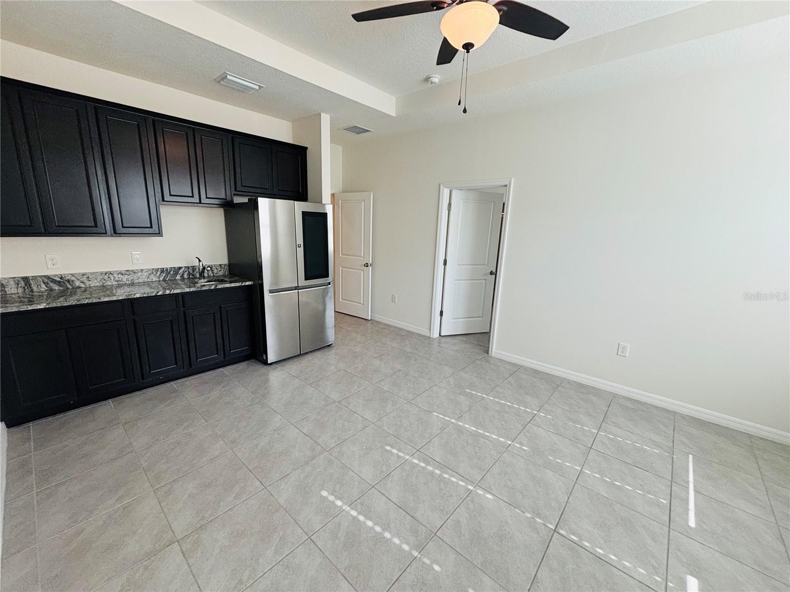 Image 10 of 38 For 5929 86th Street